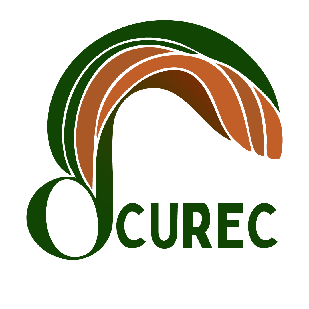 OCUREC